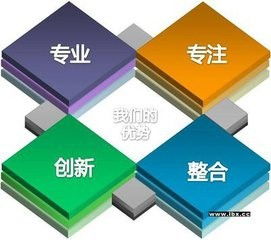 企業(yè)擺帳所需準(zhǔn)備的材料