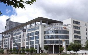 昆明彩之韻商務(wù)信息咨詢 助力企業(yè)高效運營與決策