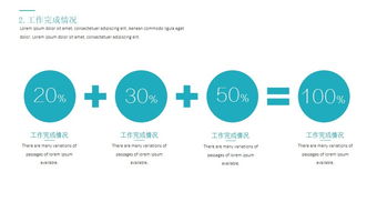 高端極簡創(chuàng)業(yè)融資商業(yè)計劃書公司宣傳企業(yè)簡介產(chǎn)品介紹PPT模版