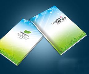 民治最專業(yè)的印刷服務(wù)——精印網(wǎng)，超低價格打造高品質(zhì)畫冊與商務(wù)印刷