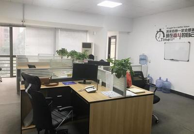 忠恒信商務(wù)信息咨詢 專業(yè)賦能企業(yè)決策，驅(qū)動商業(yè)價值增長