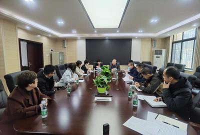 吉安市政府金融辦公室政府信息公開工作指南與商務信息咨詢解析